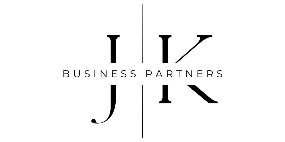 JK BUSINESS PARTNERS